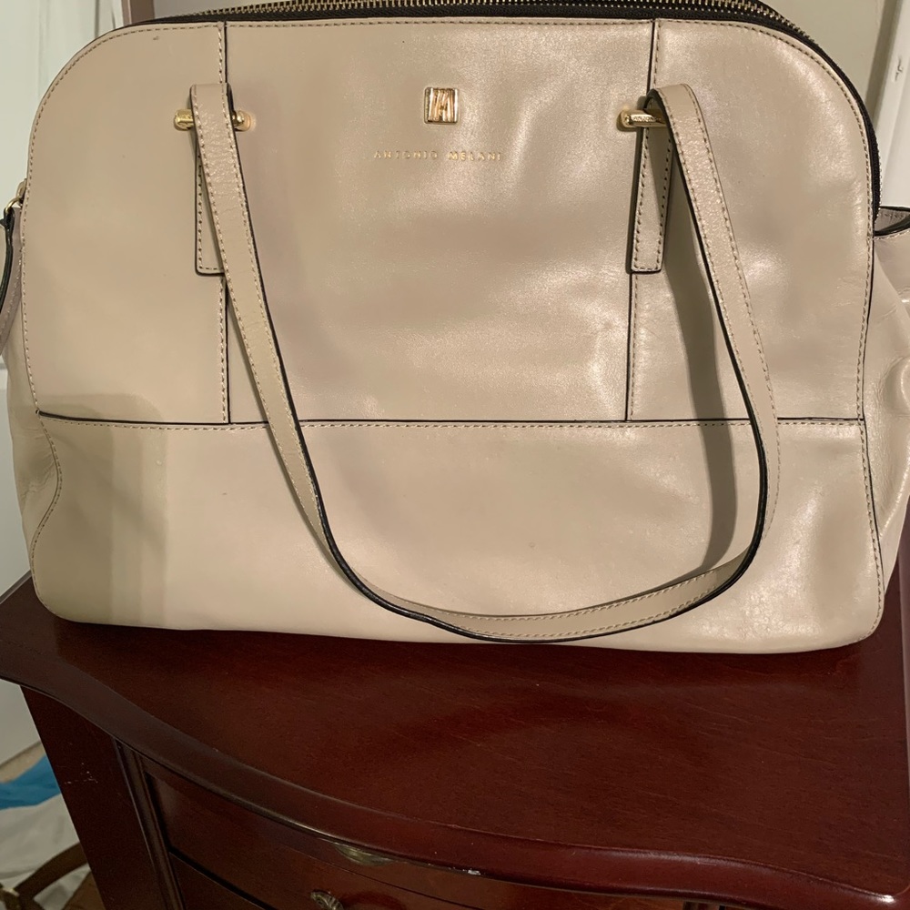 Antonio Melani Handbag